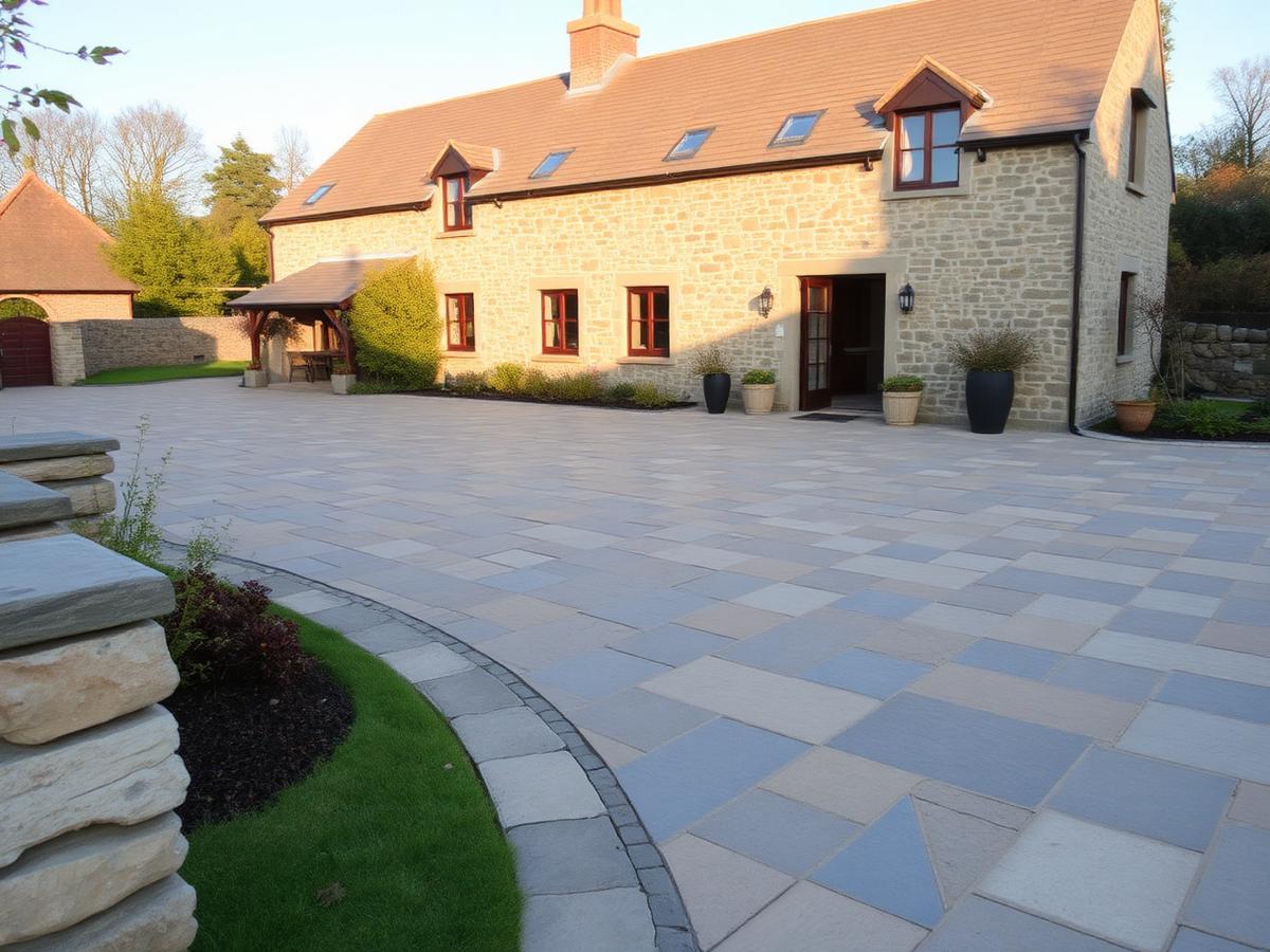 Traditional Homes inspiration in Cumbria