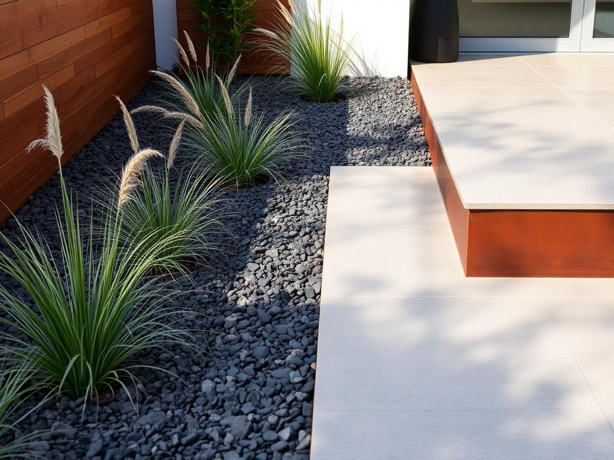 Borders options installed in Cumbria