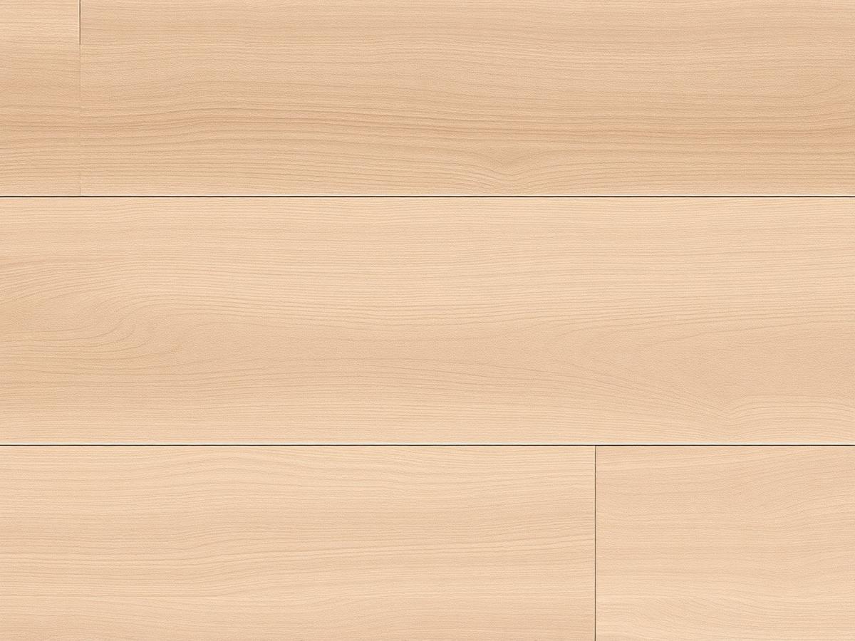 Wood Effect Plank porcelain collection installed in Cumbria