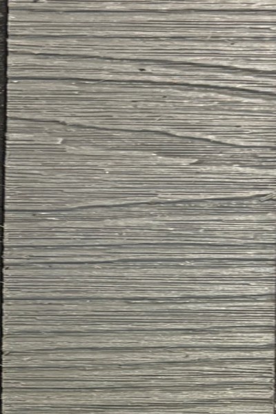 Pearl composite decking board