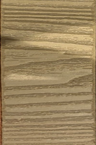 Savanna composite decking board