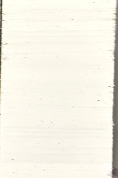 White Onyx composite decking board
